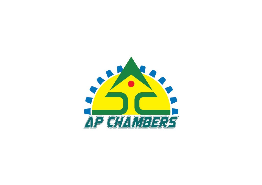 AP Chambers Logo